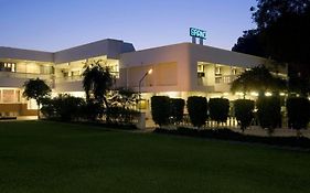Grand Hotel